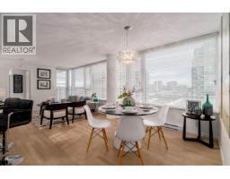 1110 7888 ACKROYD ROAD