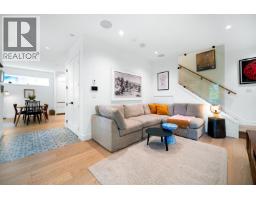 3530 W 43RD AVENUE