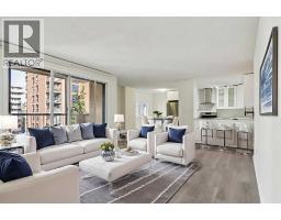 502, 1311 15 Avenue SW Beltline