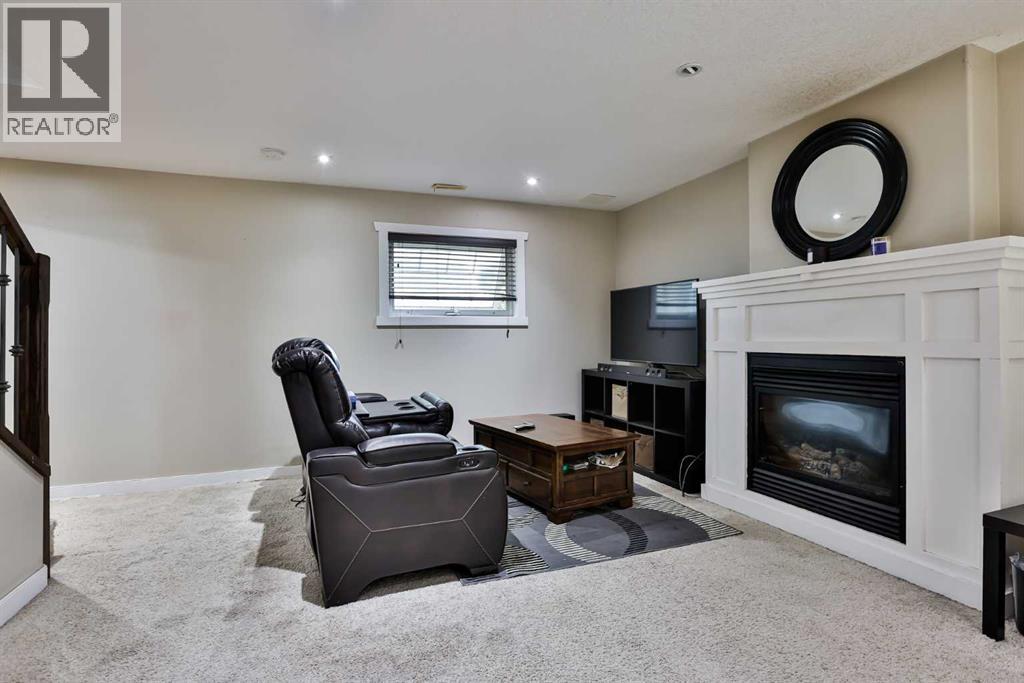 738 18 Street N, Lethbridge, Alberta  T1H 3G8 - Photo 18 - A2254626