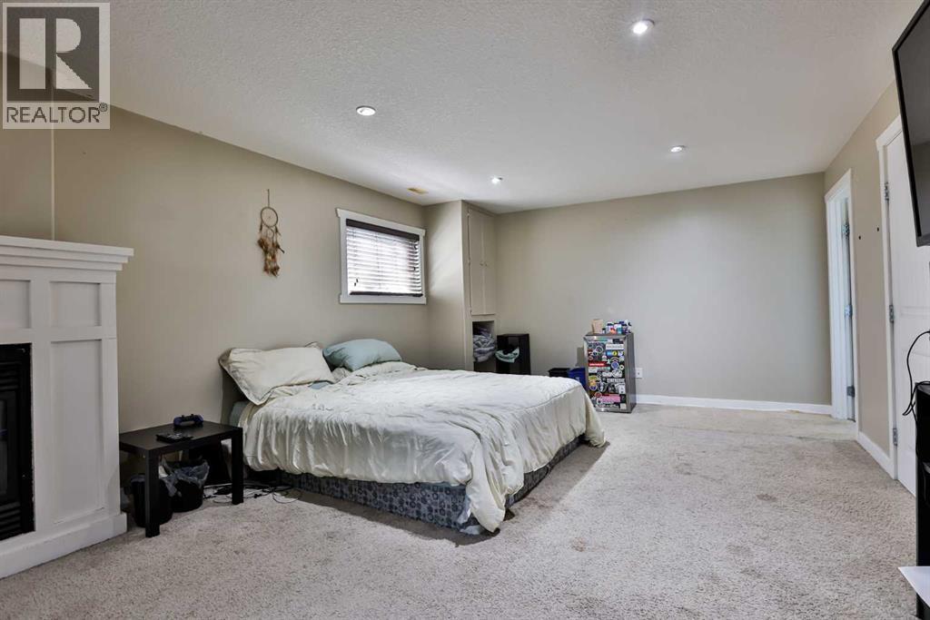 738 18 Street N, Lethbridge, Alberta  T1H 3G8 - Photo 19 - A2254626