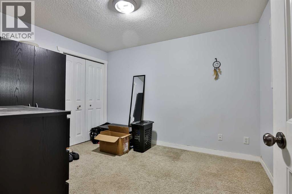738 18 Street N, Lethbridge, Alberta  T1H 3G8 - Photo 16 - A2254626