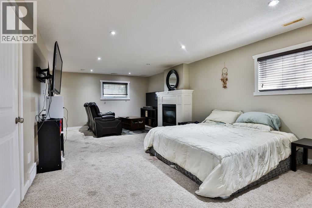 738 18 Street N, Lethbridge, Alberta  T1H 3G8 - Photo 20 - A2254626