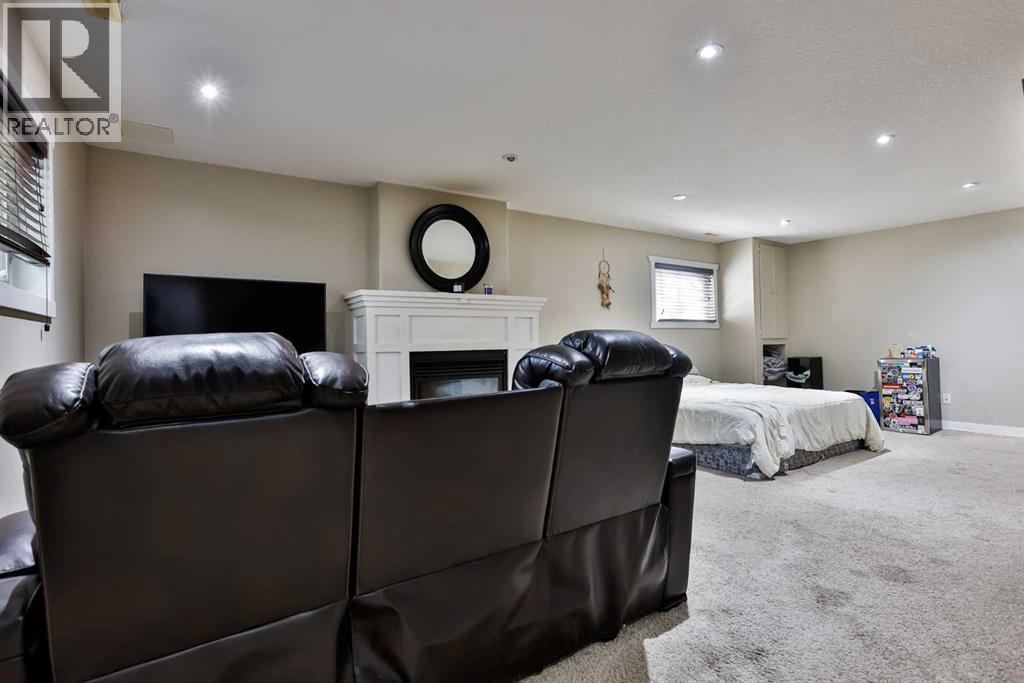 738 18 Street N, Lethbridge, Alberta  T1H 3G8 - Photo 17 - A2254626