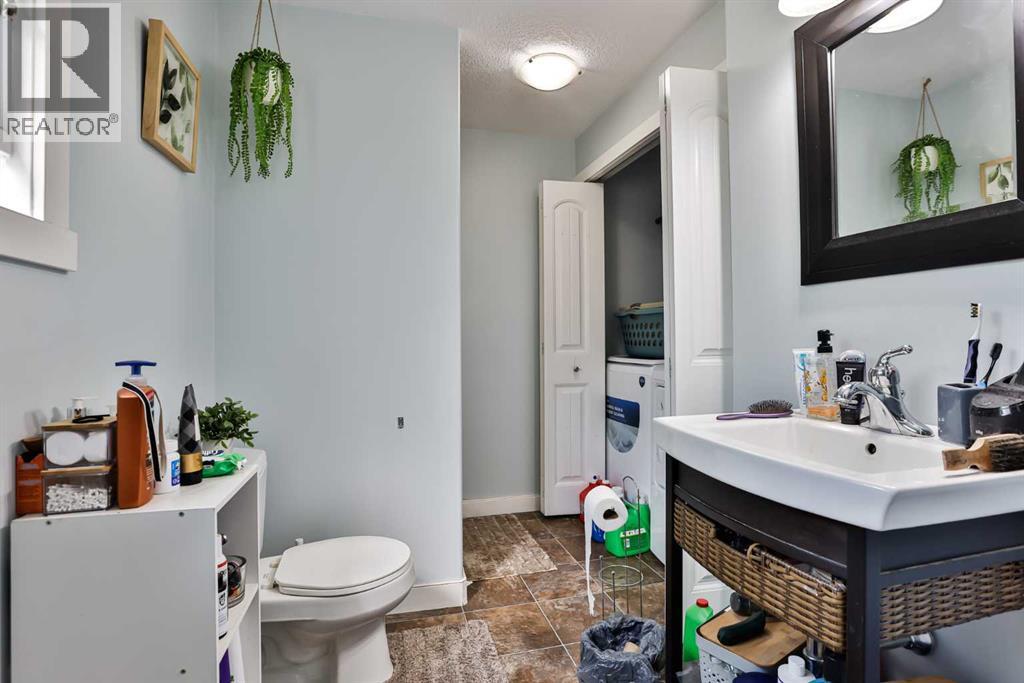 738 18 Street N, Lethbridge, Alberta  T1H 3G8 - Photo 21 - A2254626