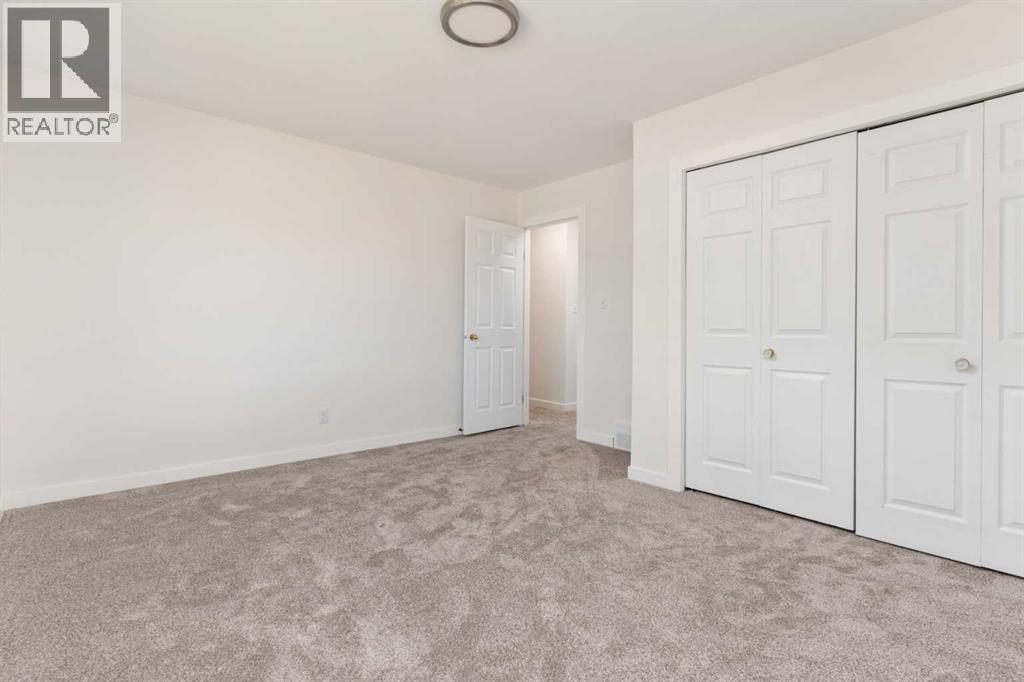 A, 5205 52 Ave, Camrose, Alberta  T4V 3G3 - Photo 4 - A2231057