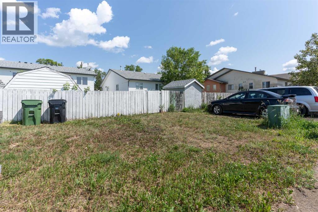 A, 5205 52 Ave, Camrose, Alberta  T4V 3G3 - Photo 20 - A2231057
