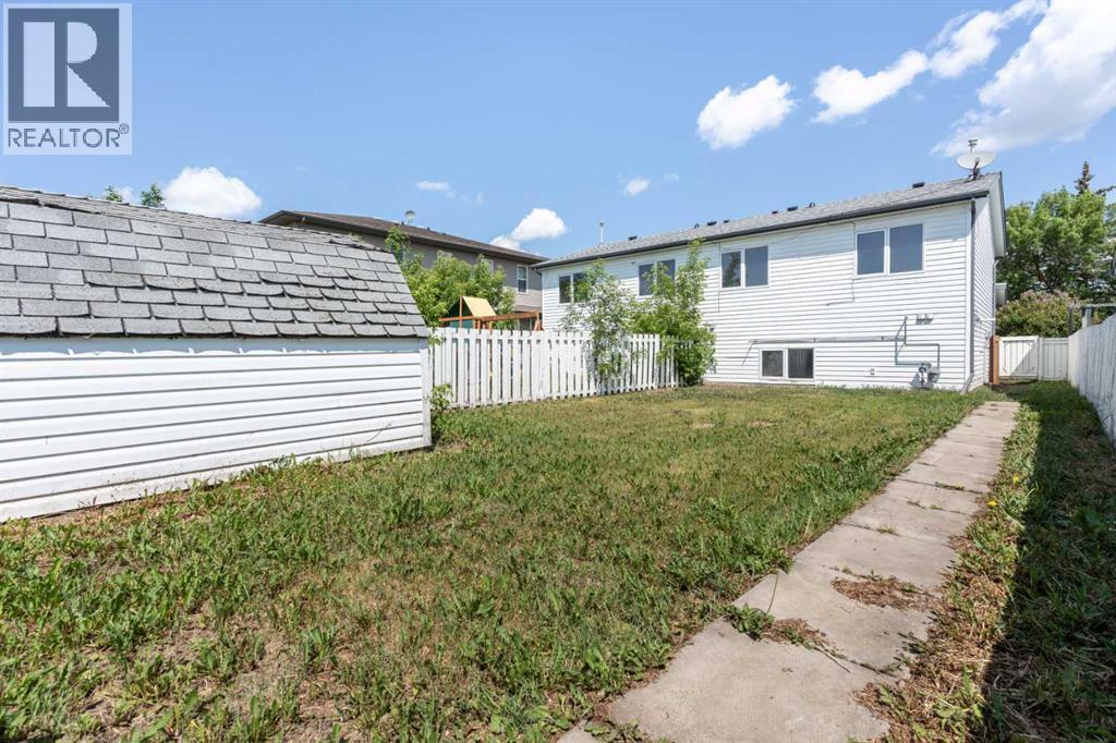 A, 5205 52 Ave, Camrose, Alberta  T4V 3G3 - Photo 19 - A2231057