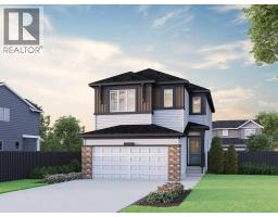 137 Versant Rise Sw, Calgary, Ca