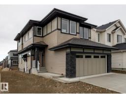 5264 Kinney Pl Sw, Edmonton, Alberta T6W 1A8 (29010400)