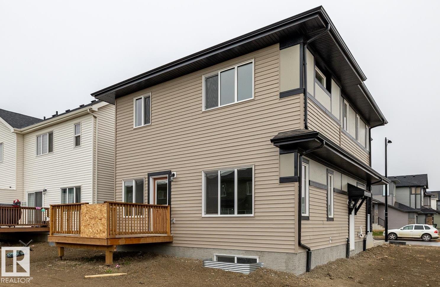 5264 Kinney Pl Sw, Edmonton, Alberta  T6W 1A8 - Photo 28 - E4462811
