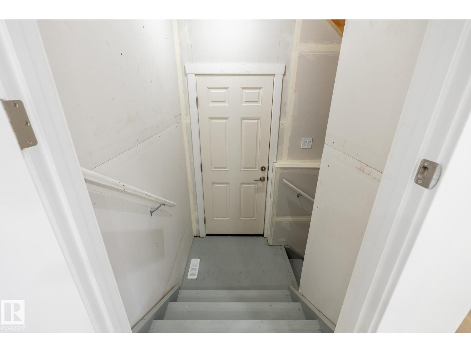 5264 Kinney Pl Sw, Edmonton, Alberta  T6W 1A8 - Photo 26 - E4462811