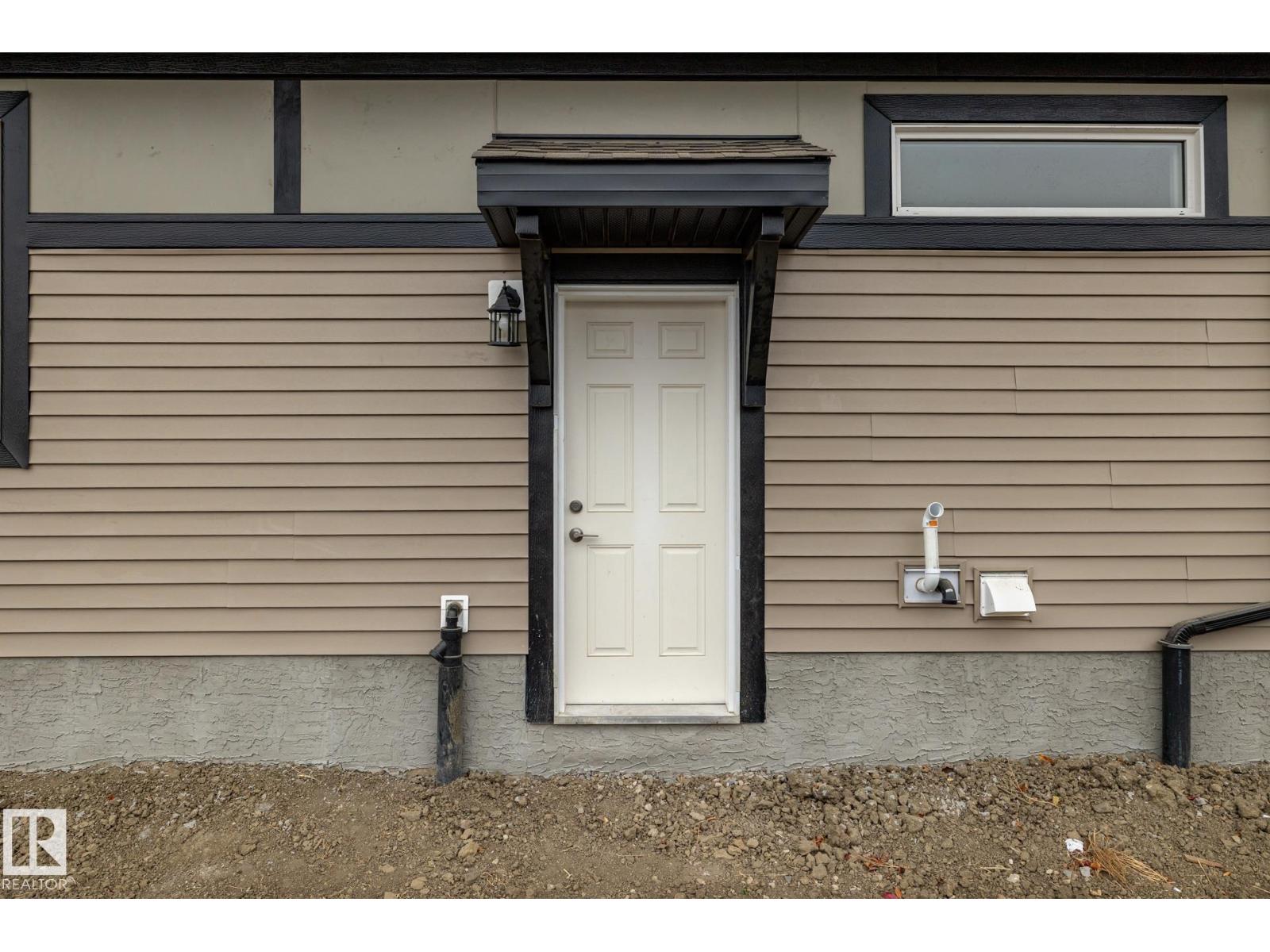 5264 Kinney Pl Sw, Edmonton, Alberta  T6W 1A8 - Photo 27 - E4462811