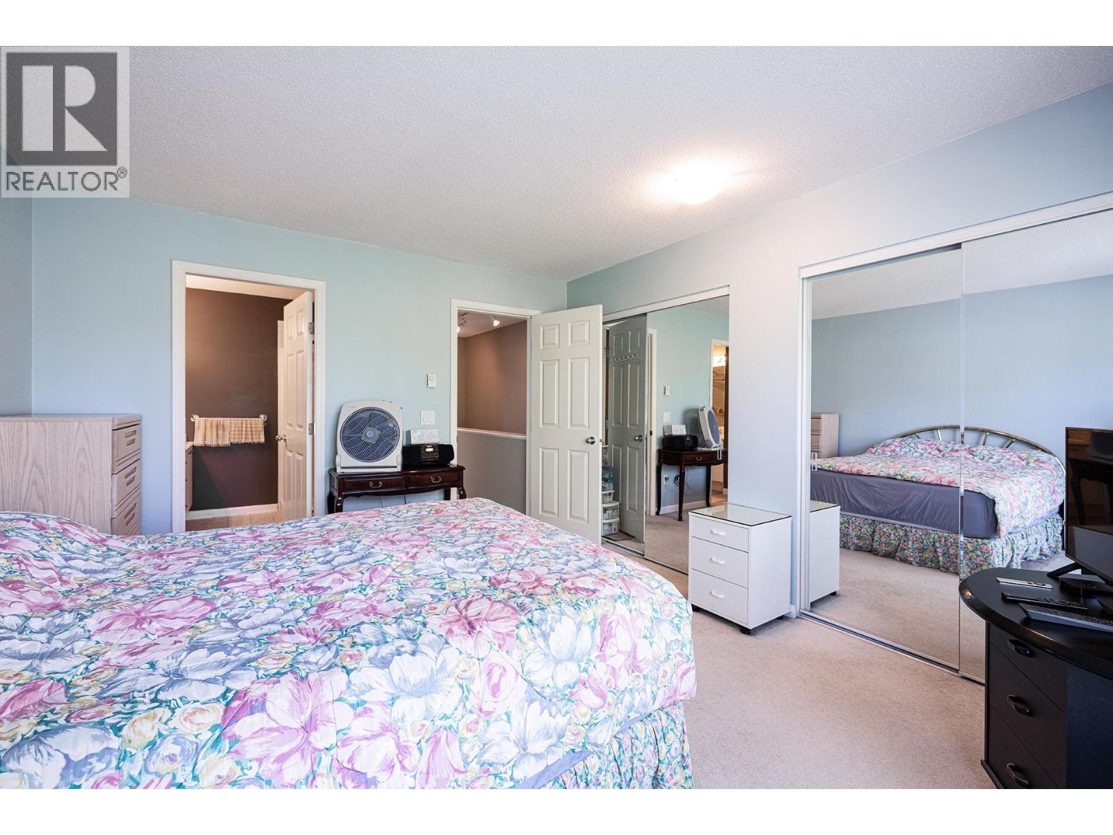 28 3711 Robson Court, Richmond, British Columbia  V7C 5T8 - Photo 4 - R3029444