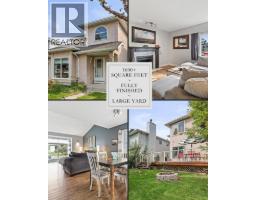 32 Millrise Crescent SW Millrise