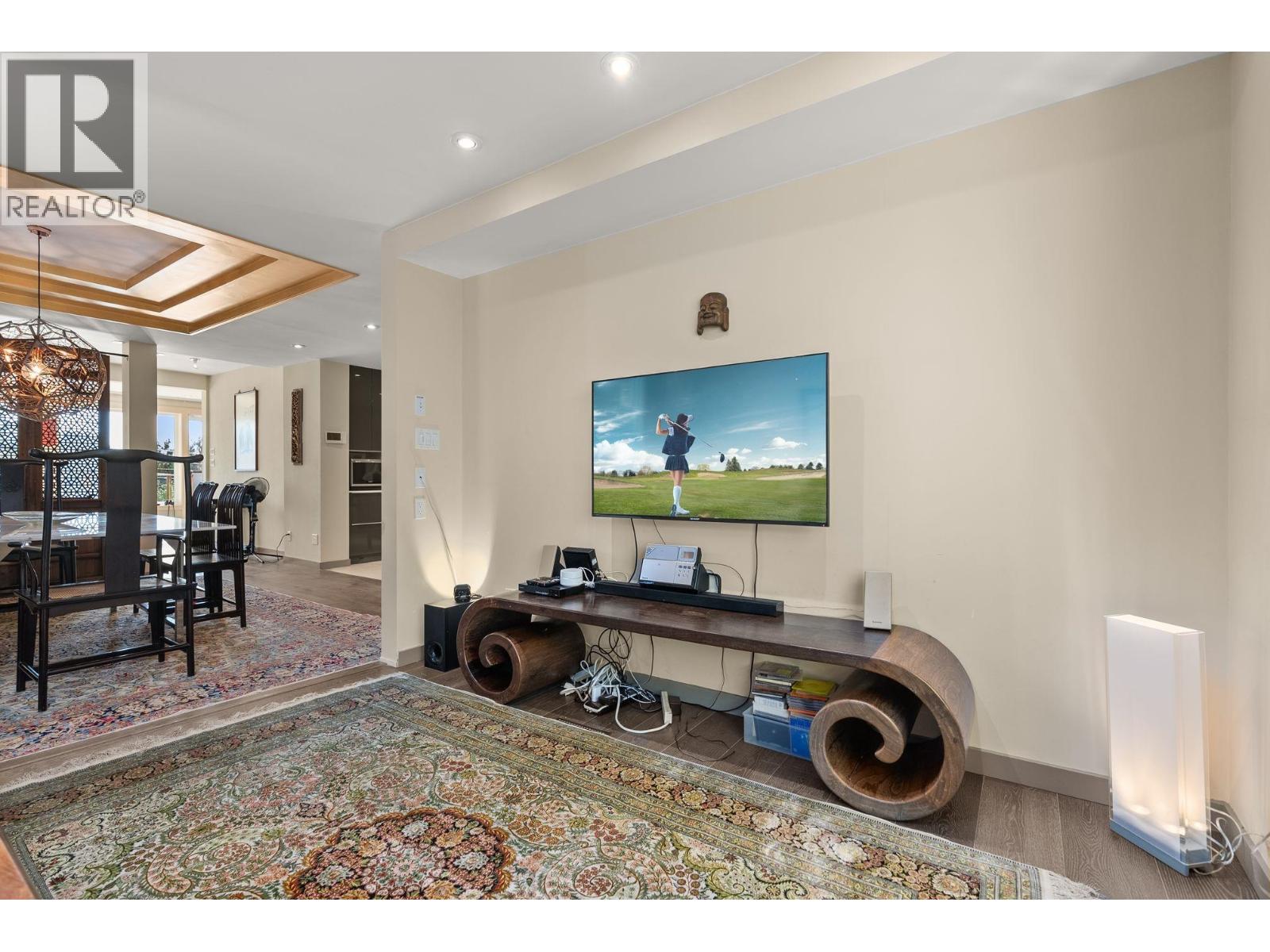 2717 Panorama Drive, North Vancouver, British Columbia  V7G 1V7 - Photo 12 - R3060346