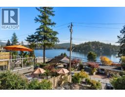 2717 PANORAMA DRIVE