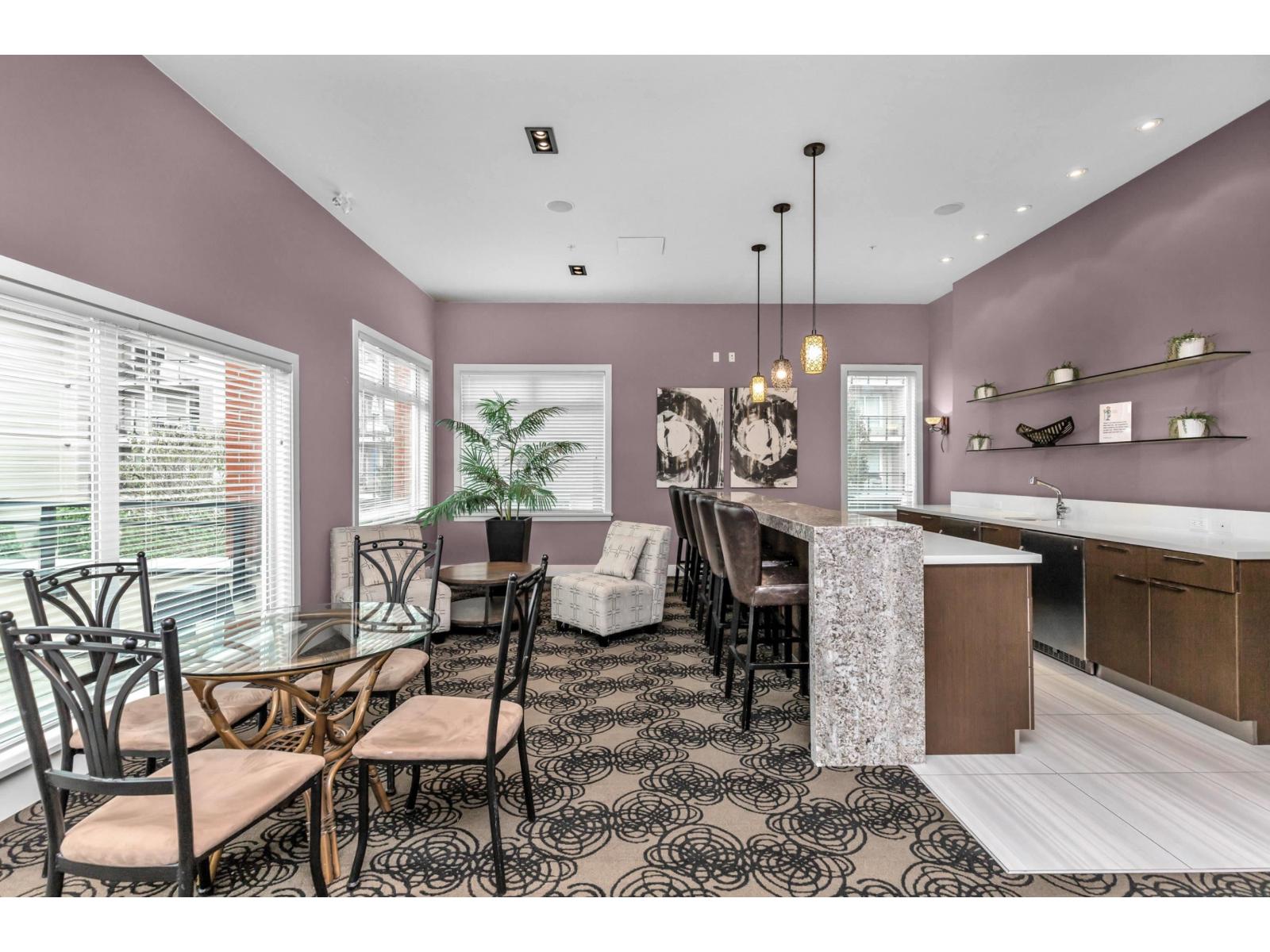 #c410 20211 66th Avenue, Langley, British Columbia  V2Y 0L4 - Photo 36 - R3045303