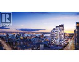 501 135 13th E Street, North Vancouver, Ca