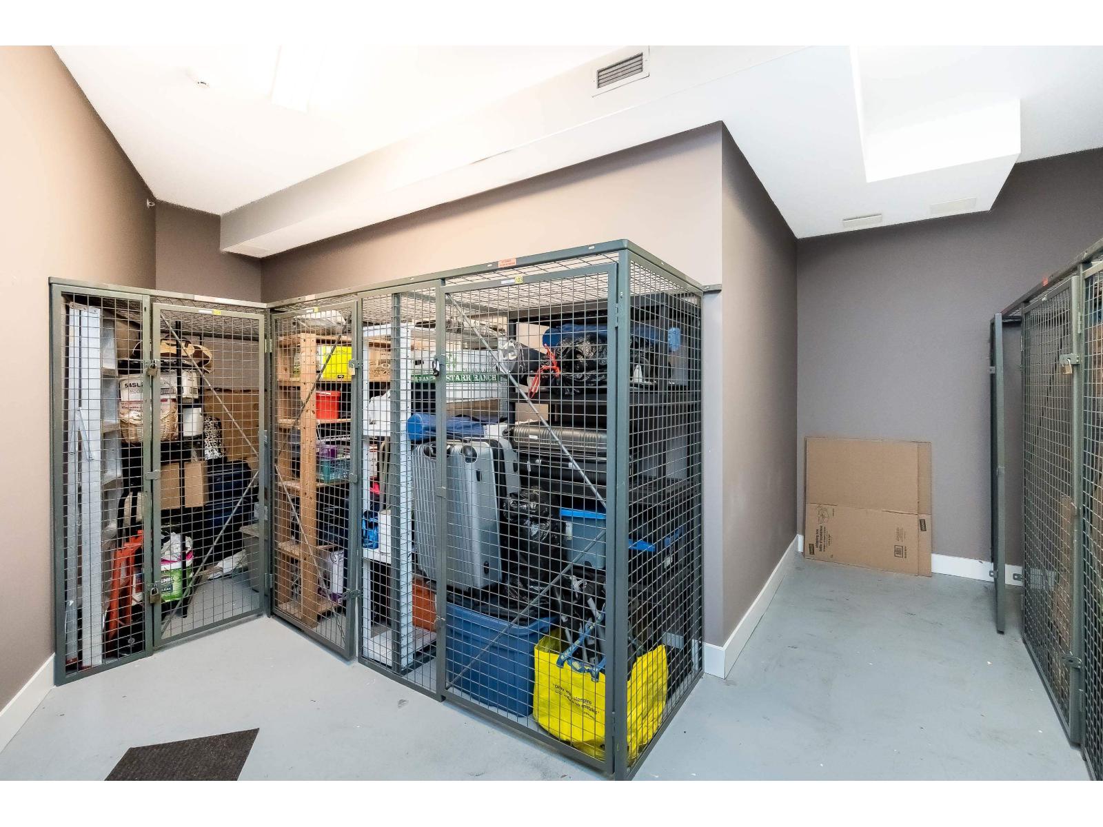 #c410 20211 66th Avenue, Langley, British Columbia  V2Y 0L4 - Photo 30 - R3045303