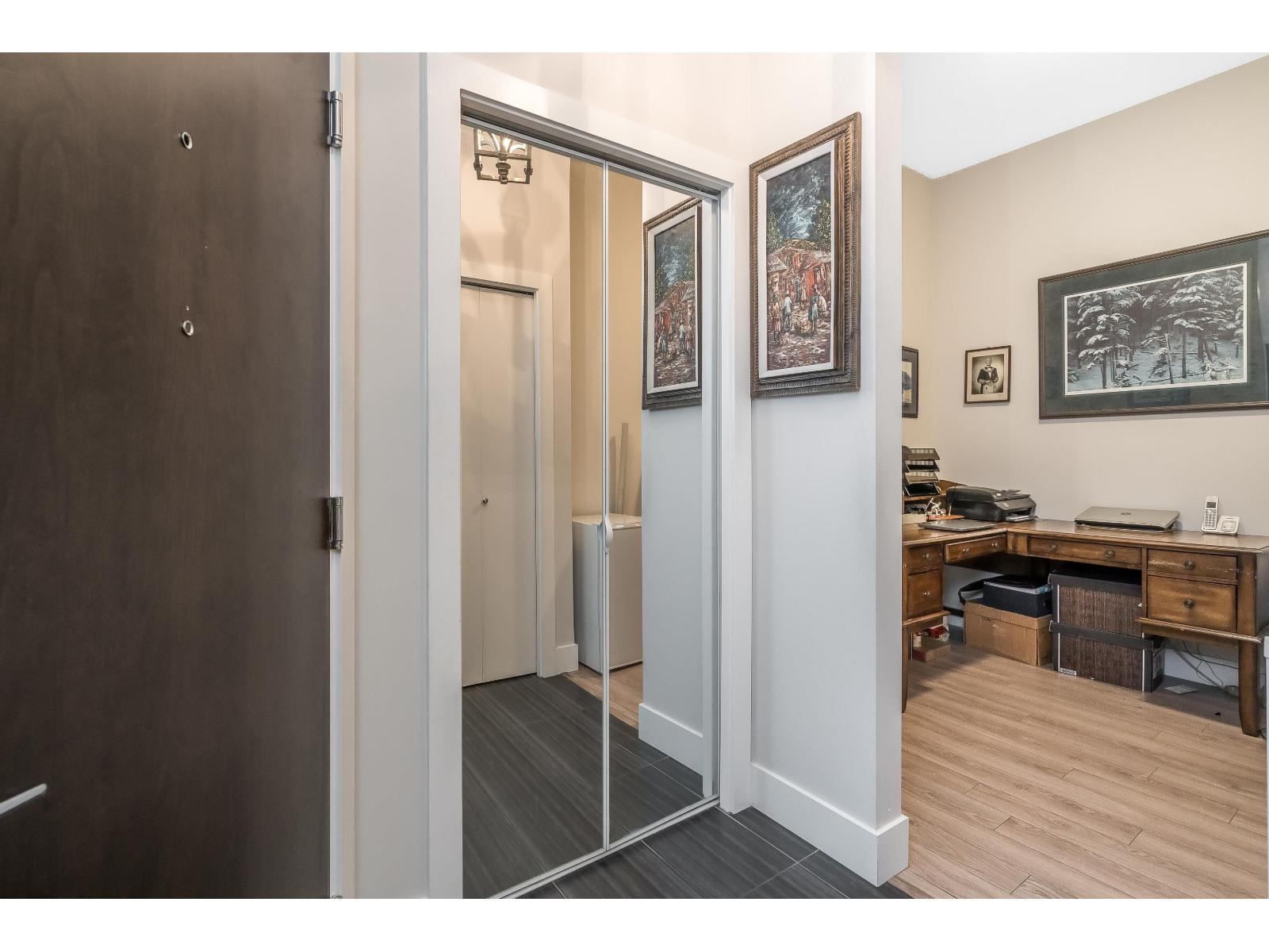 #c410 20211 66th Avenue, Langley, British Columbia  V2Y 0L4 - Photo 10 - R3045303