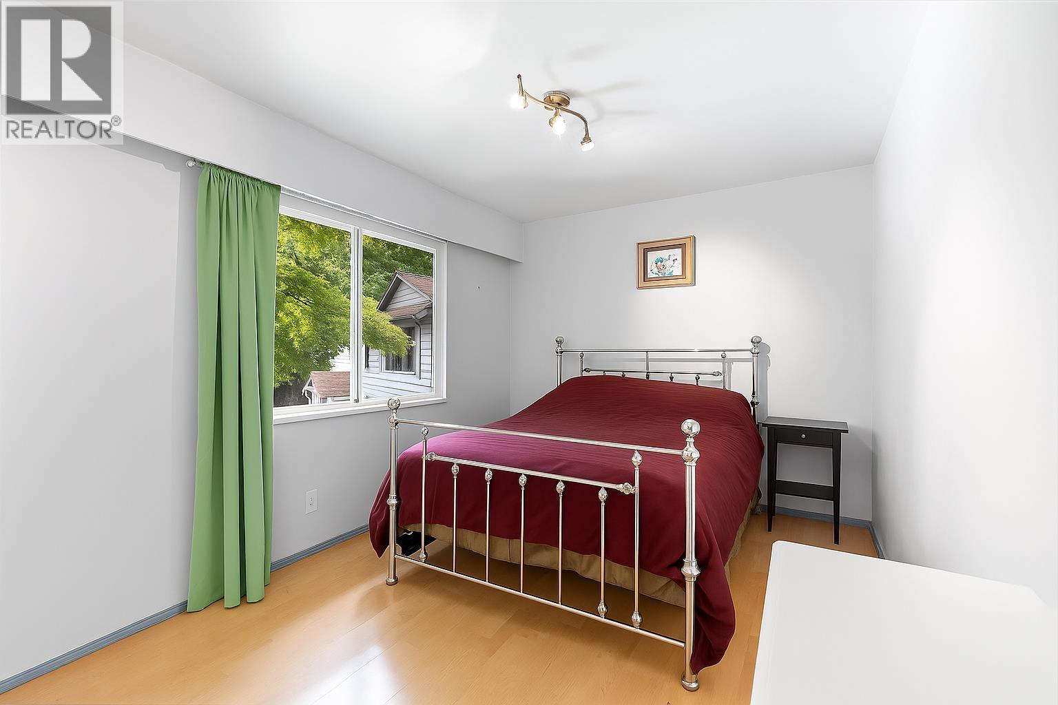 11829 218 Street, Maple Ridge, British Columbia  V2X 7W1 - Photo 10 - R3060093
