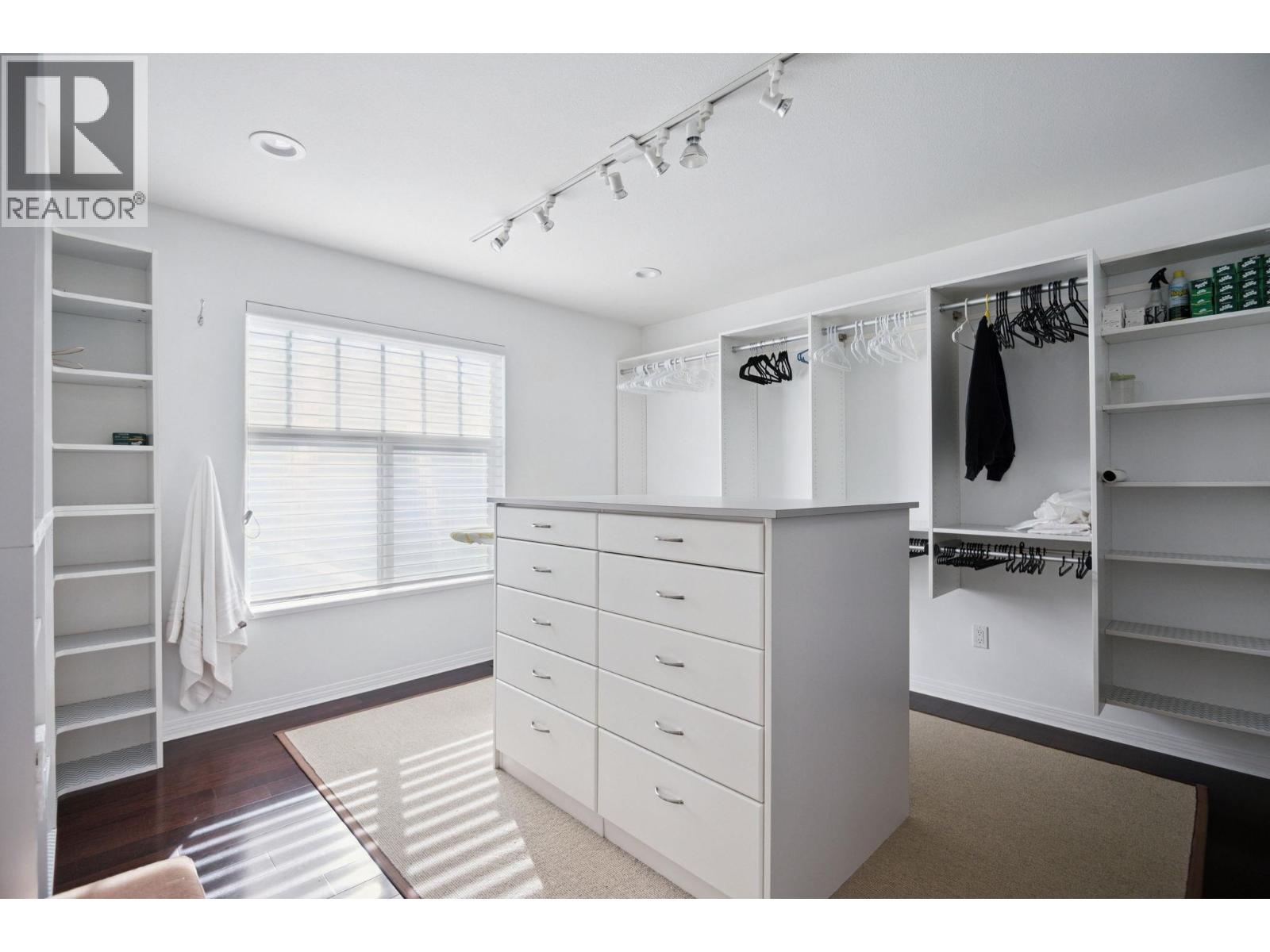 1271 3rd Street, West Vancouver, British Columbia  V7S 1H8 - Photo 11 - R3060297