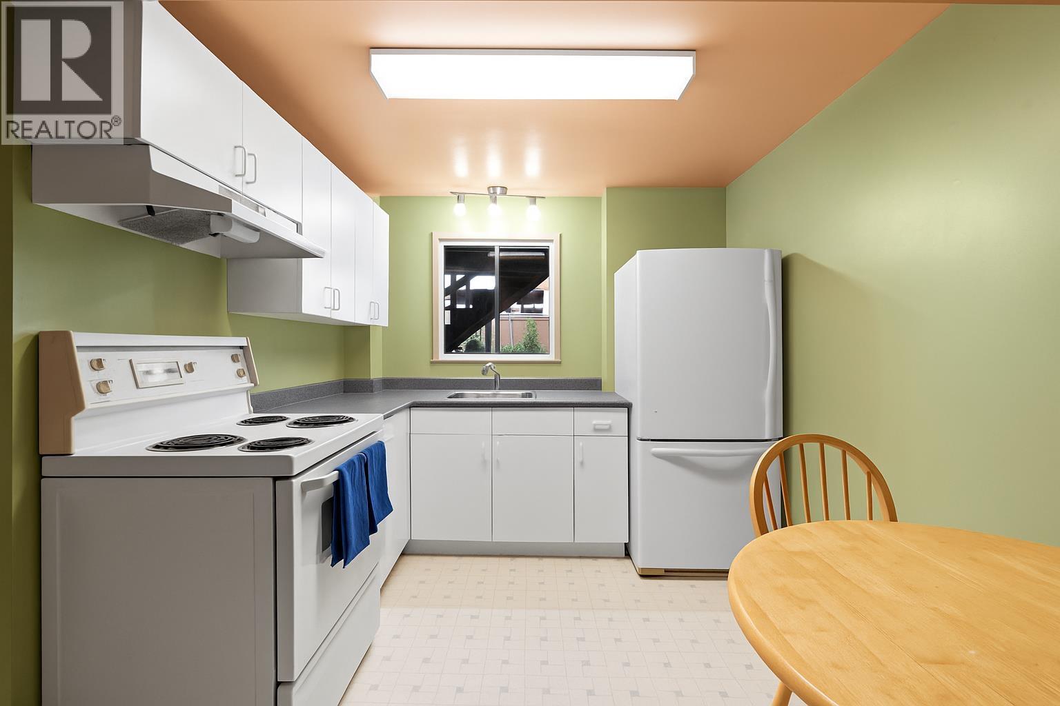 11829 218 Street, Maple Ridge, British Columbia  V2X 7W1 - Photo 17 - R3060093