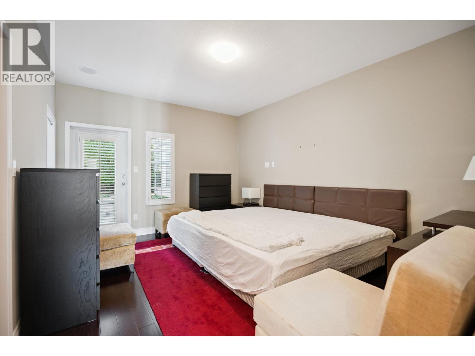1271 3rd Street, West Vancouver, British Columbia  V7S 1H8 - Photo 14 - R3060297