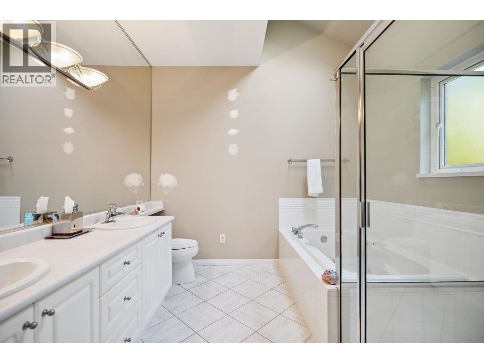 1271 3rd Street, West Vancouver, British Columbia  V7S 1H8 - Photo 15 - R3060297