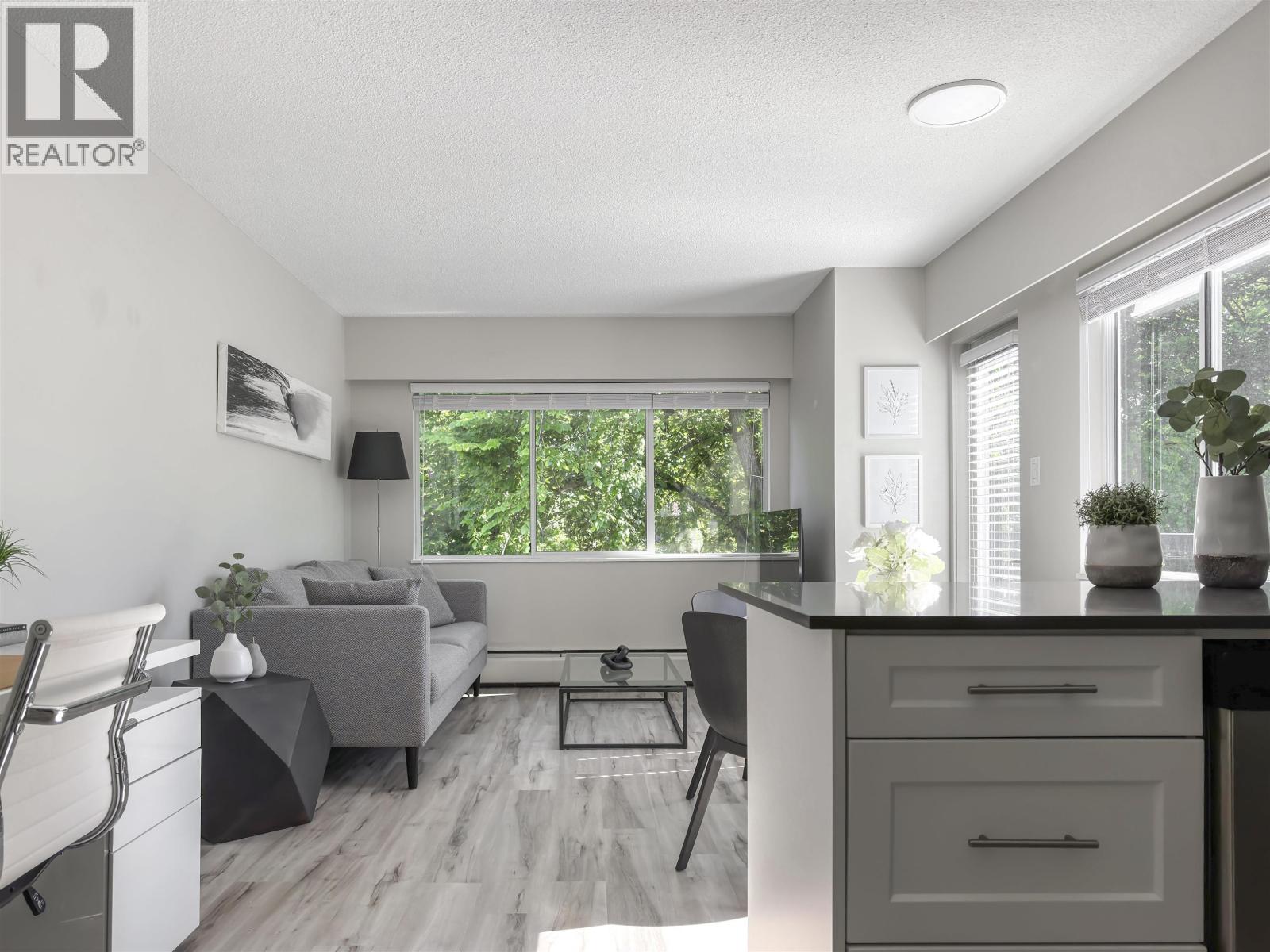 1923 Parker Street, Vancouver, British Columbia  V5L 2L2 - Photo 13 - C8073166