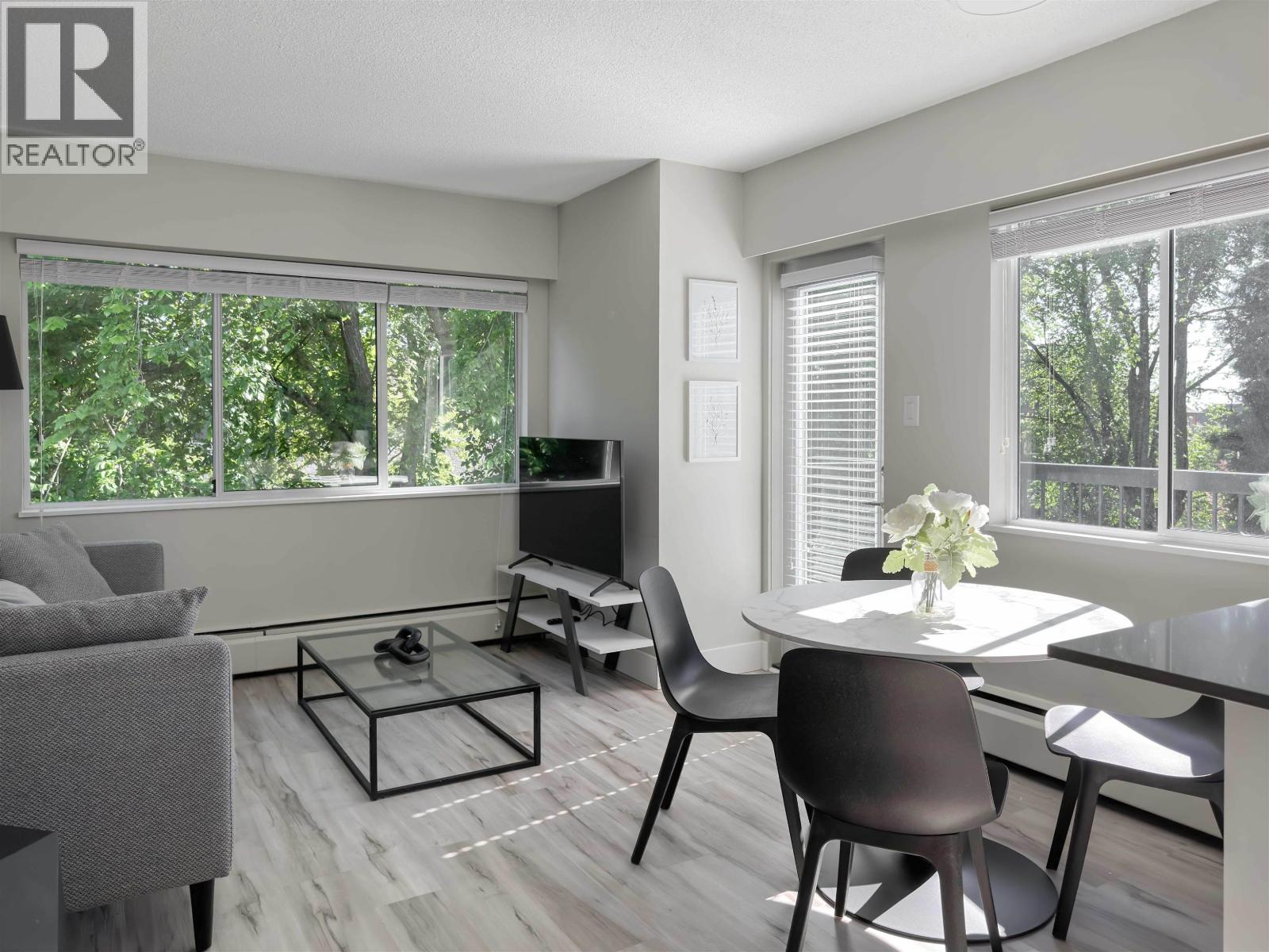 1923 Parker Street, Vancouver, British Columbia  V5L 2L2 - Photo 14 - C8073166