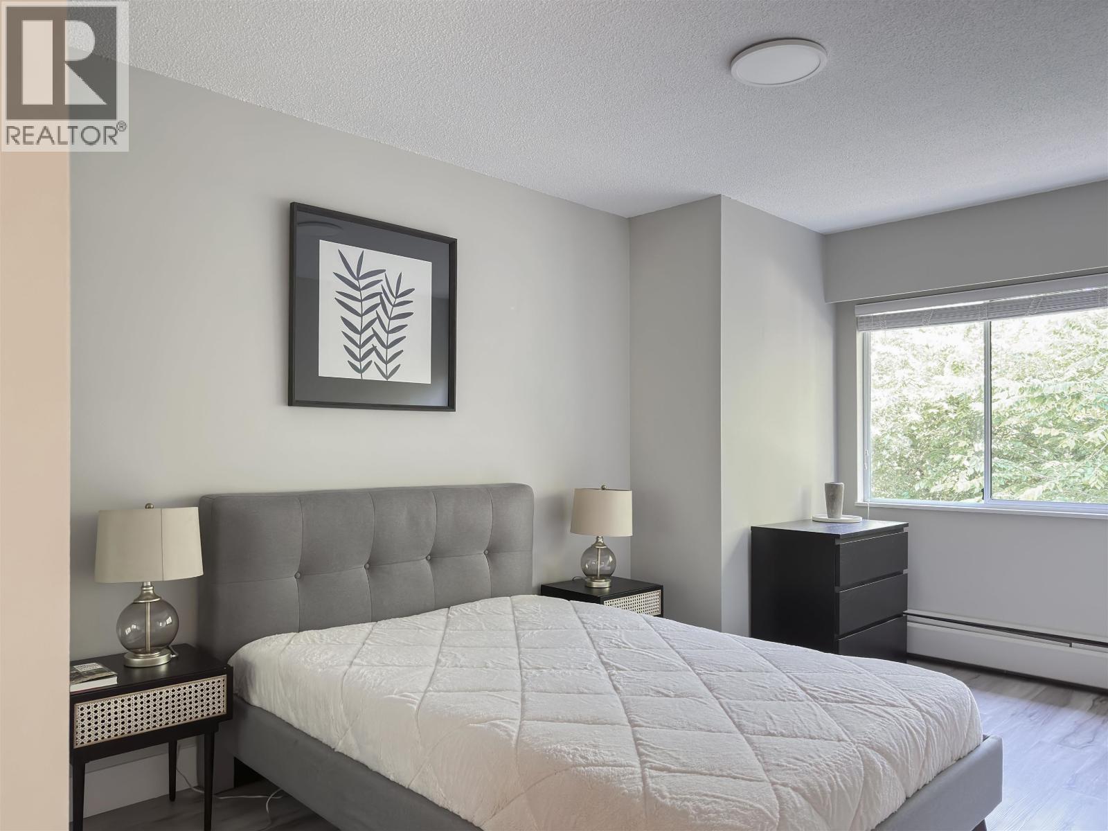 1923 Parker Street, Vancouver, British Columbia  V5L 2L2 - Photo 17 - C8073166