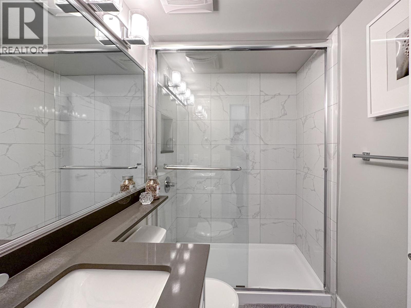 1923 Parker Street, Vancouver, British Columbia  V5L 2L2 - Photo 19 - C8073166