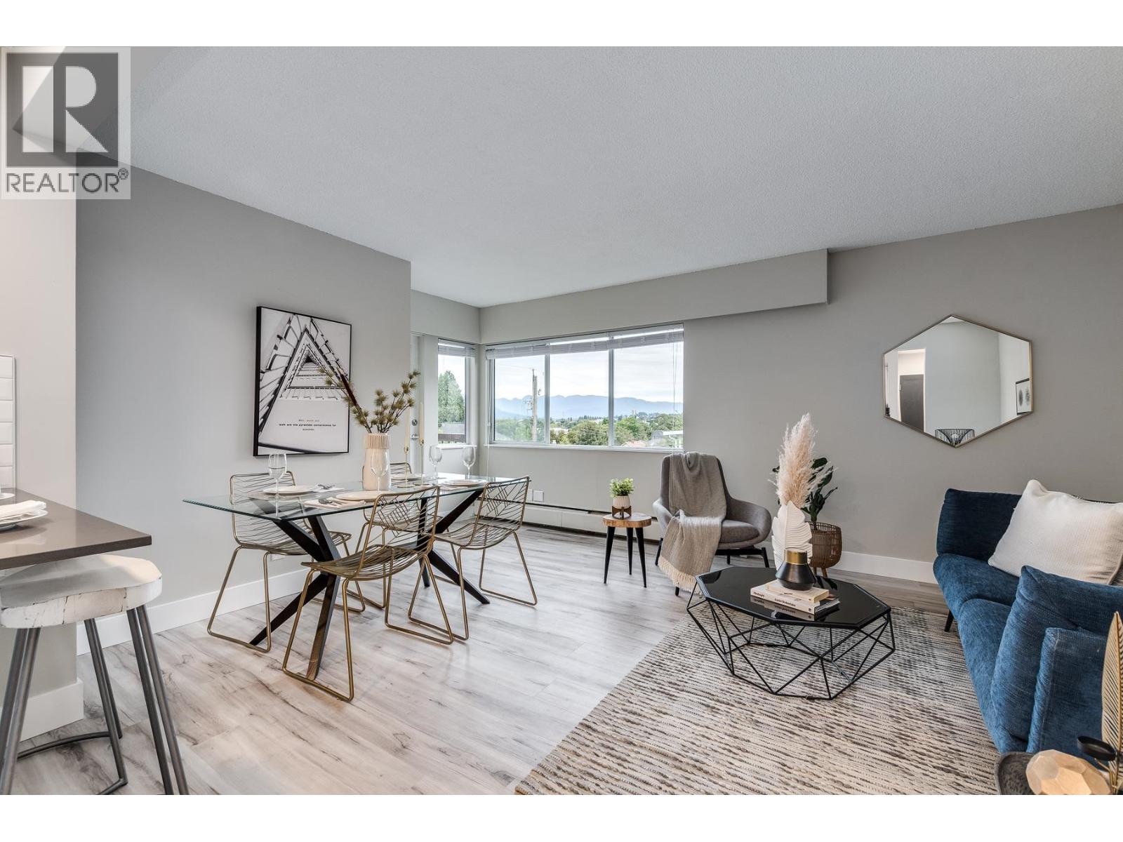 1923 Parker Street, Vancouver, British Columbia  V5L 2L2 - Photo 21 - C8073166