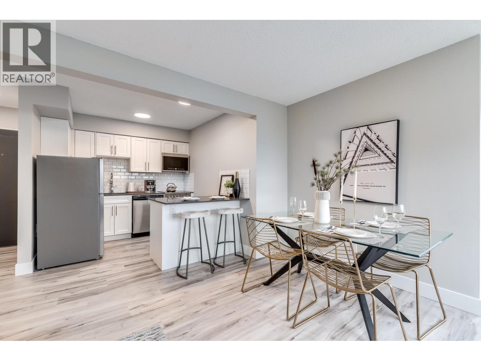 1923 Parker Street, Vancouver, British Columbia  V5L 2L2 - Photo 22 - C8073166