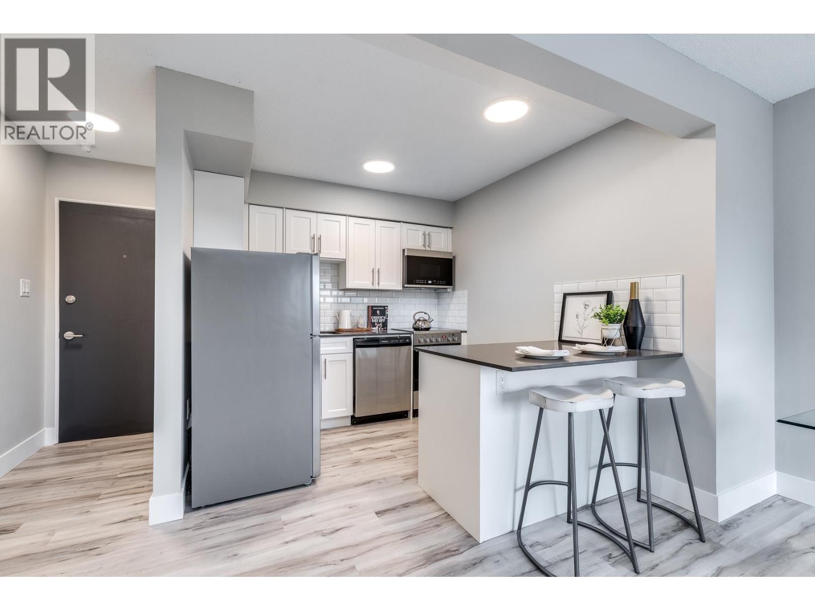 1923 Parker Street, Vancouver, British Columbia  V5L 2L2 - Photo 23 - C8073166