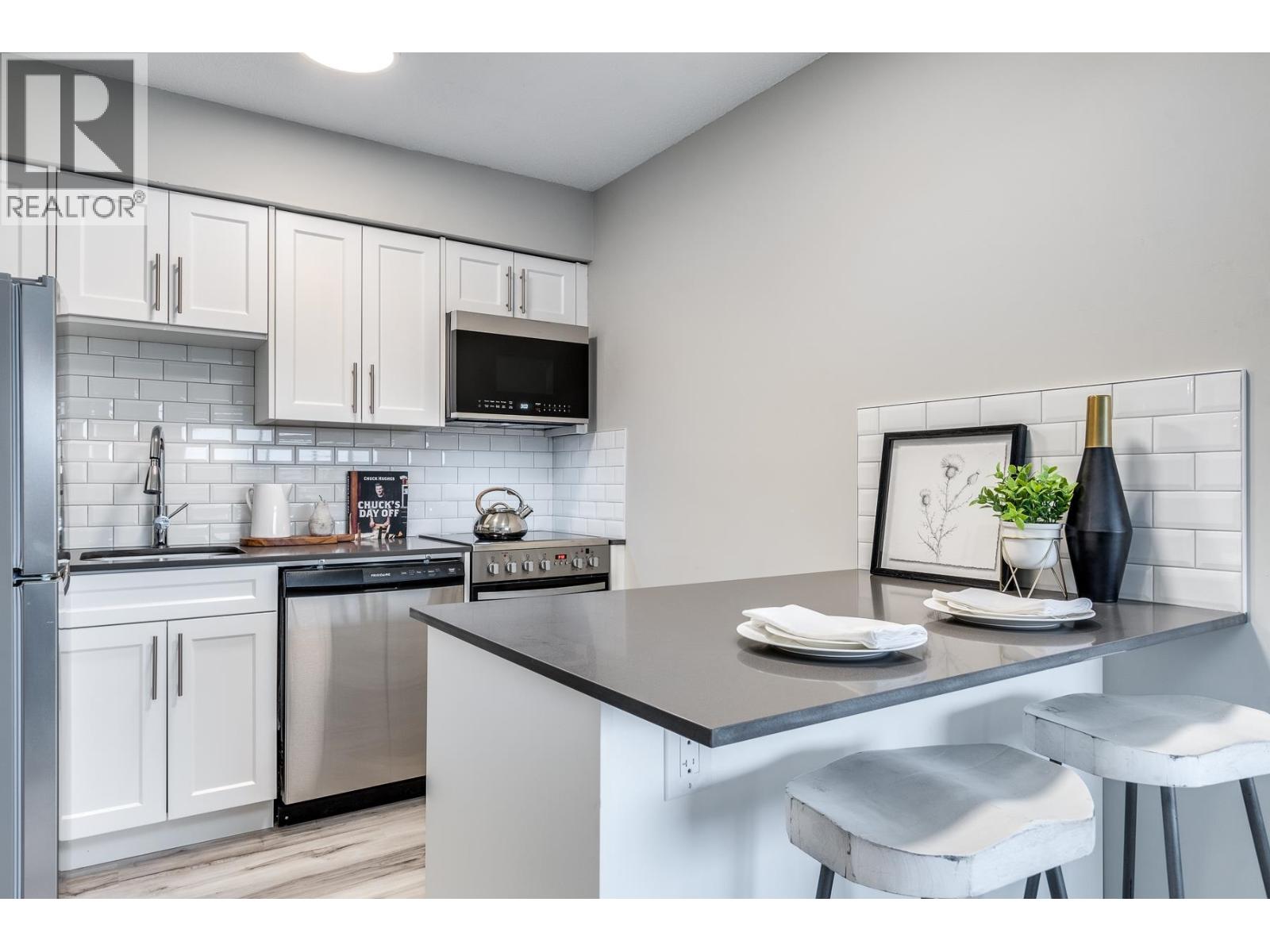 1923 Parker Street, Vancouver, British Columbia  V5L 2L2 - Photo 24 - C8073166