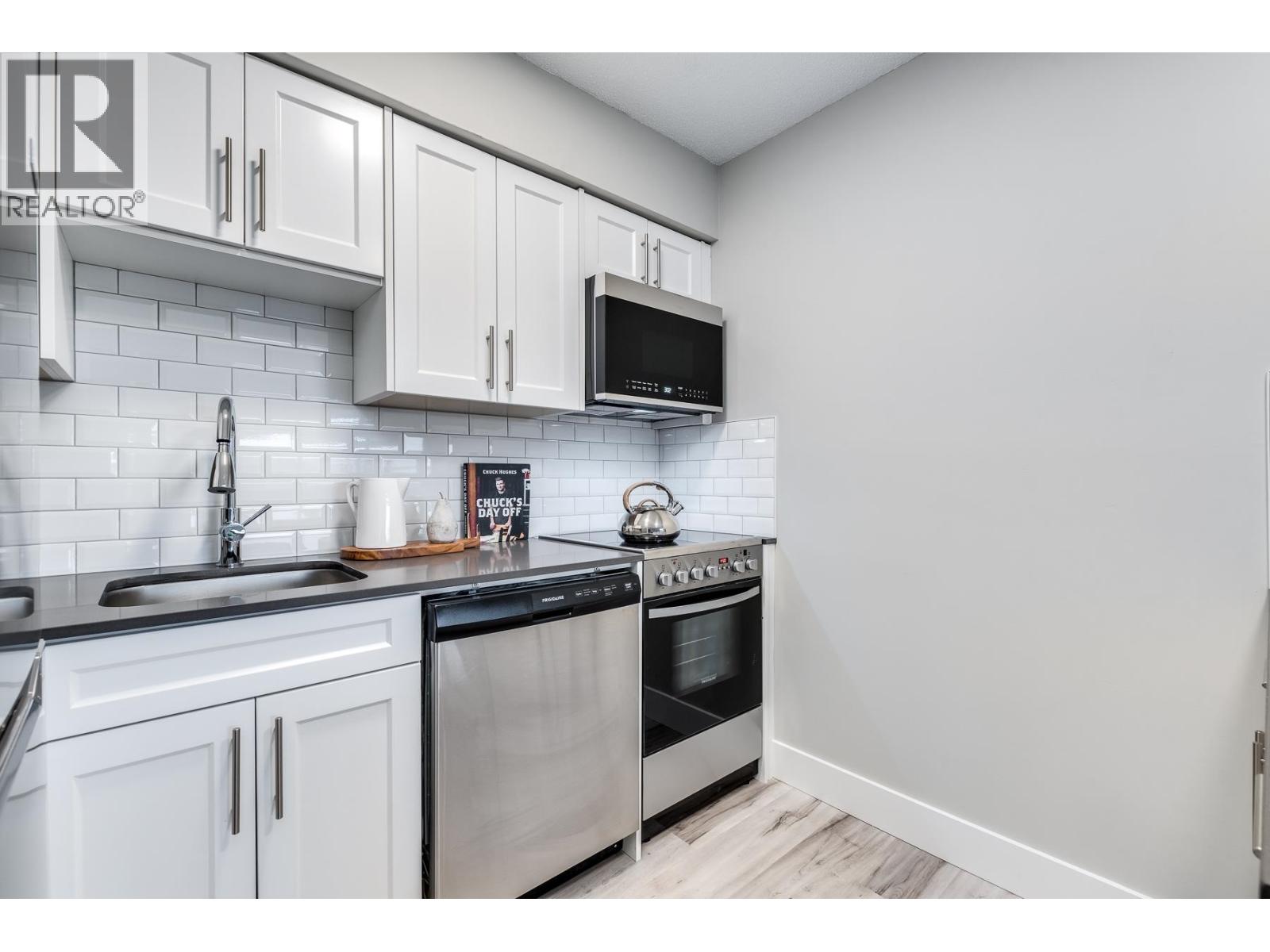 1923 Parker Street, Vancouver, British Columbia  V5L 2L2 - Photo 26 - C8073166