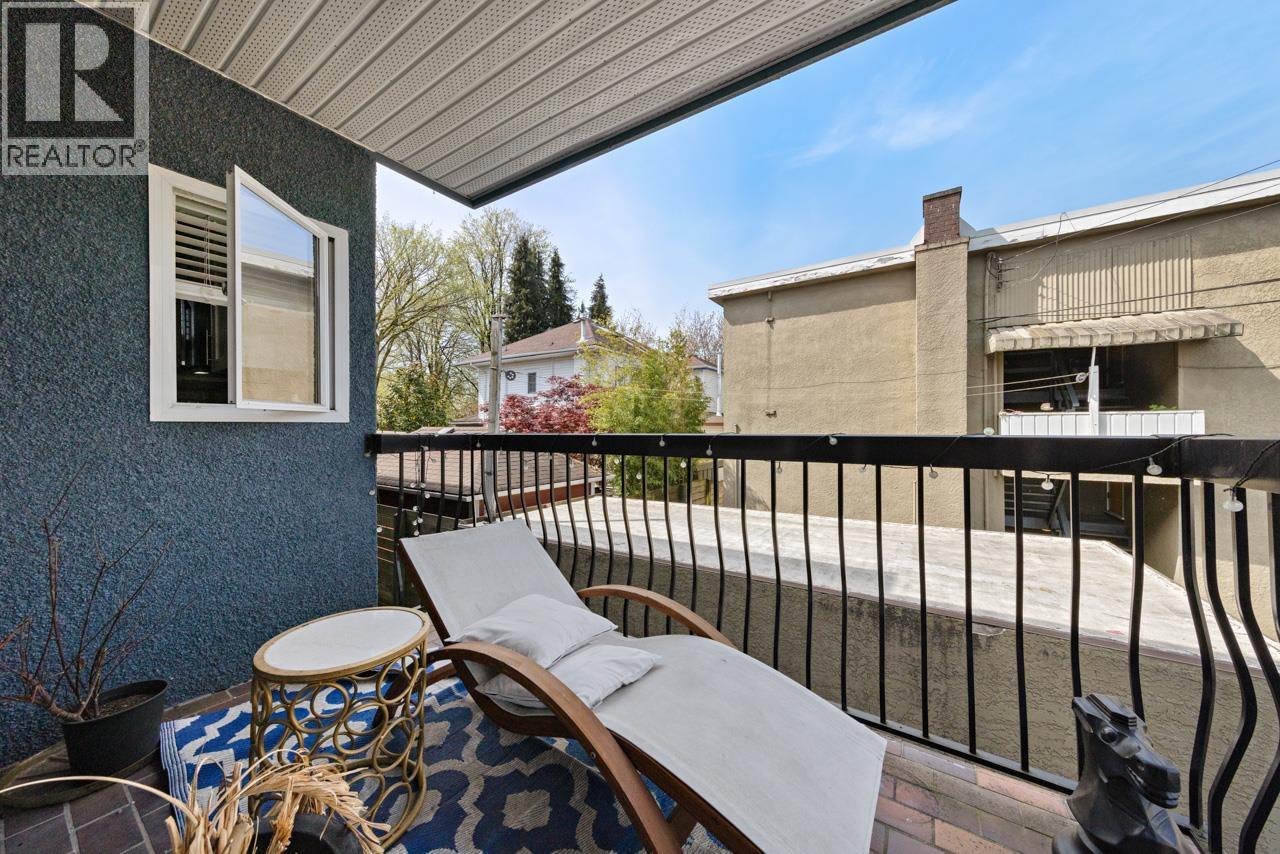 1923 Parker Street, Vancouver, British Columbia  V5L 2L2 - Photo 29 - C8073166