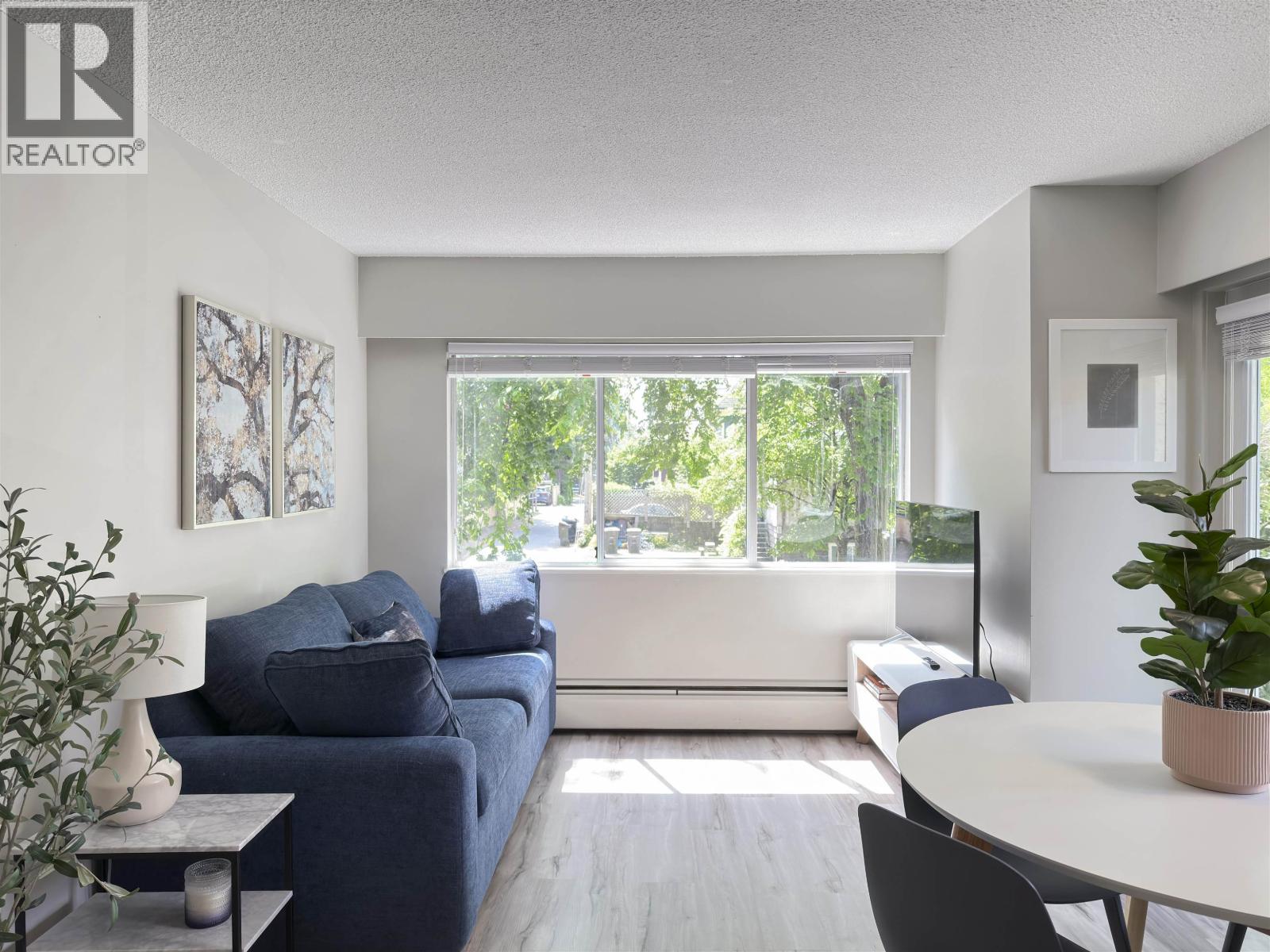 1923 Parker Street, Vancouver, British Columbia  V5L 2L2 - Photo 3 - C8073166