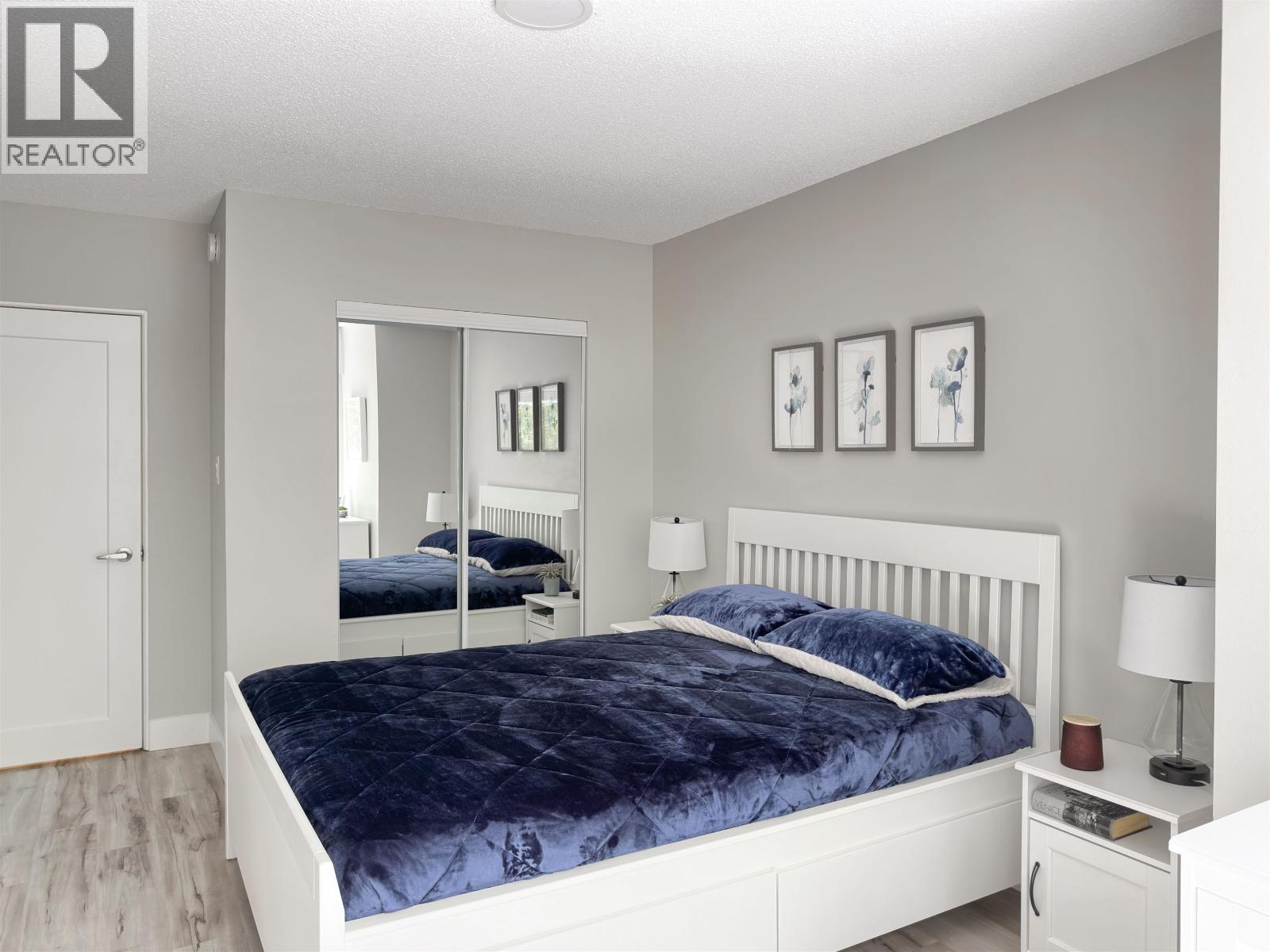 1923 Parker Street, Vancouver, British Columbia  V5L 2L2 - Photo 9 - C8073166