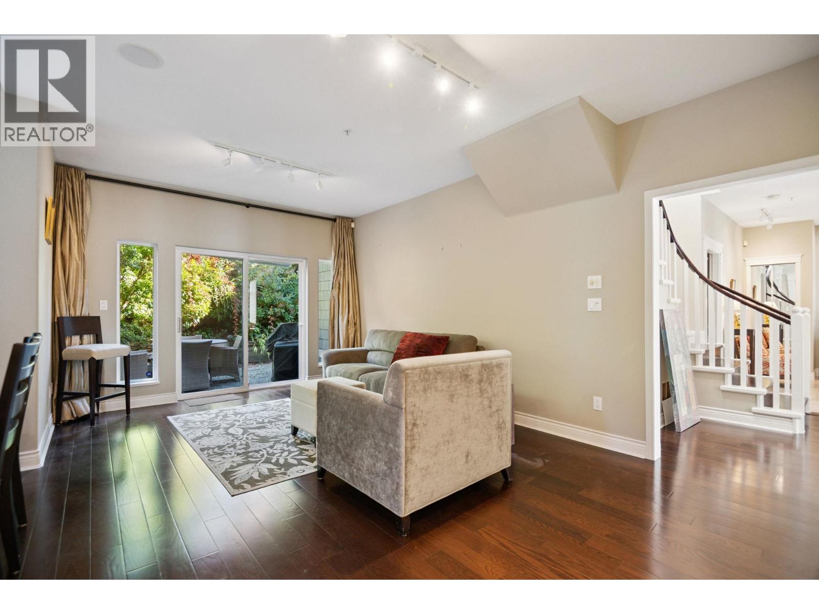 1271 3rd Street, West Vancouver, British Columbia  V7S 1H8 - Photo 4 - R3060297