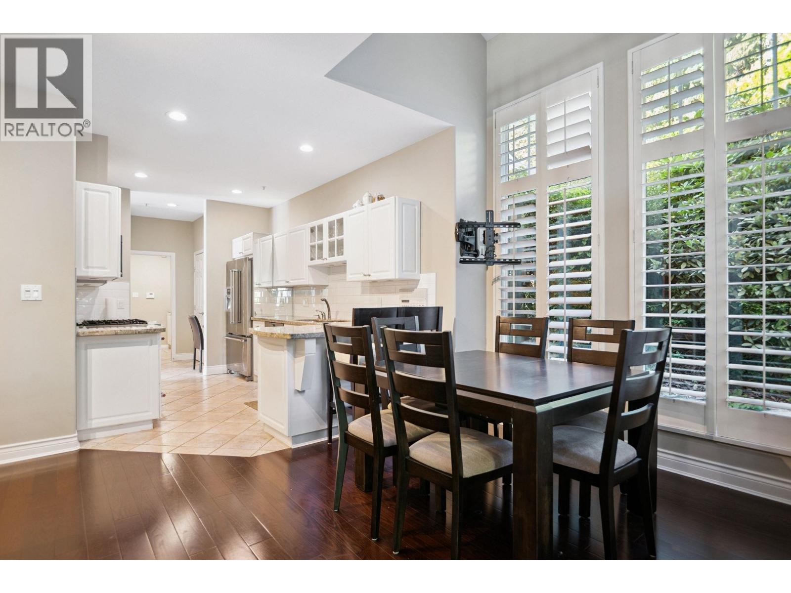 1271 3rd Street, West Vancouver, British Columbia  V7S 1H8 - Photo 5 - R3060297