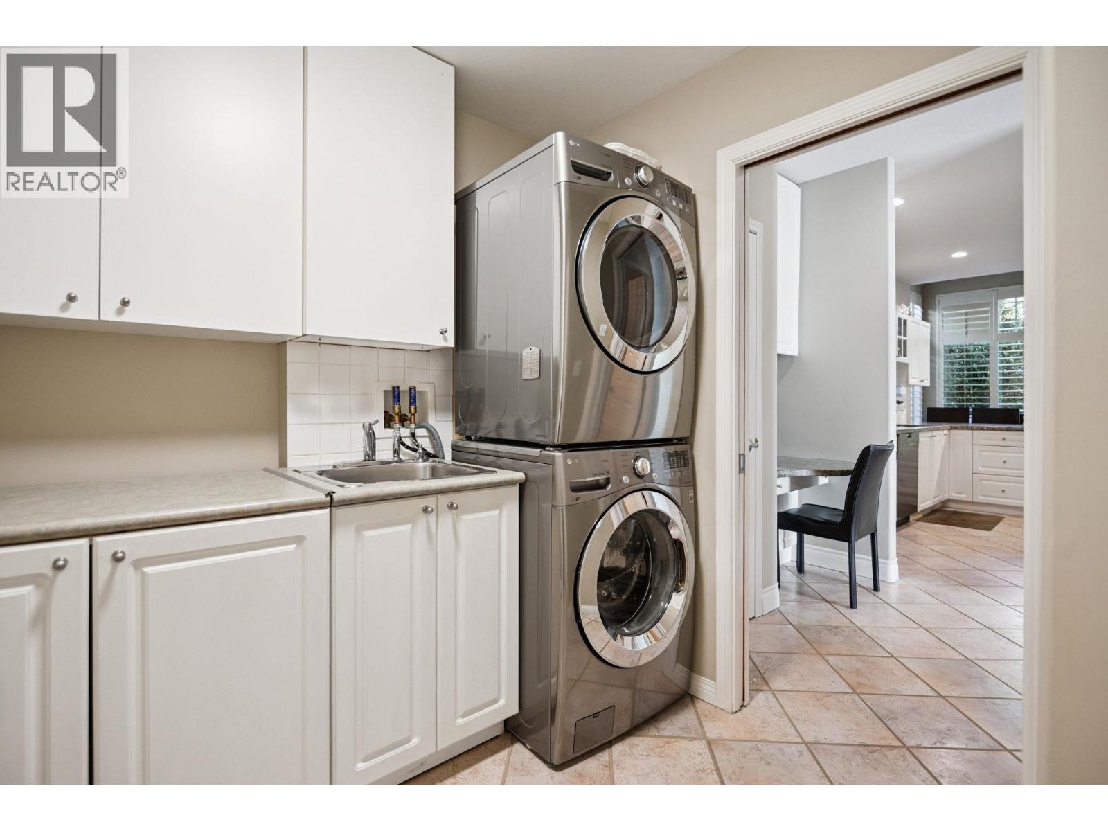 1271 3rd Street, West Vancouver, British Columbia  V7S 1H8 - Photo 13 - R3060297