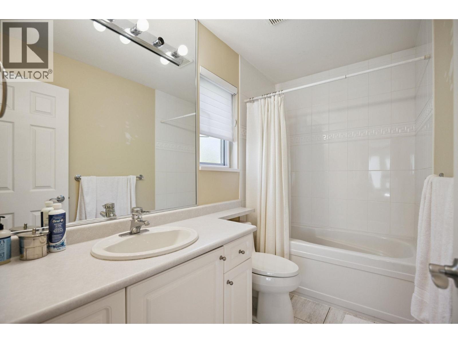 1271 3rd Street, West Vancouver, British Columbia  V7S 1H8 - Photo 10 - R3060297