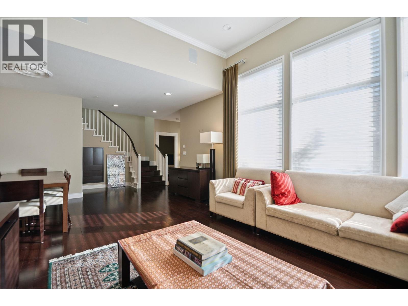 1271 3rd Street, West Vancouver, British Columbia  V7S 1H8 - Photo 3 - R3060297