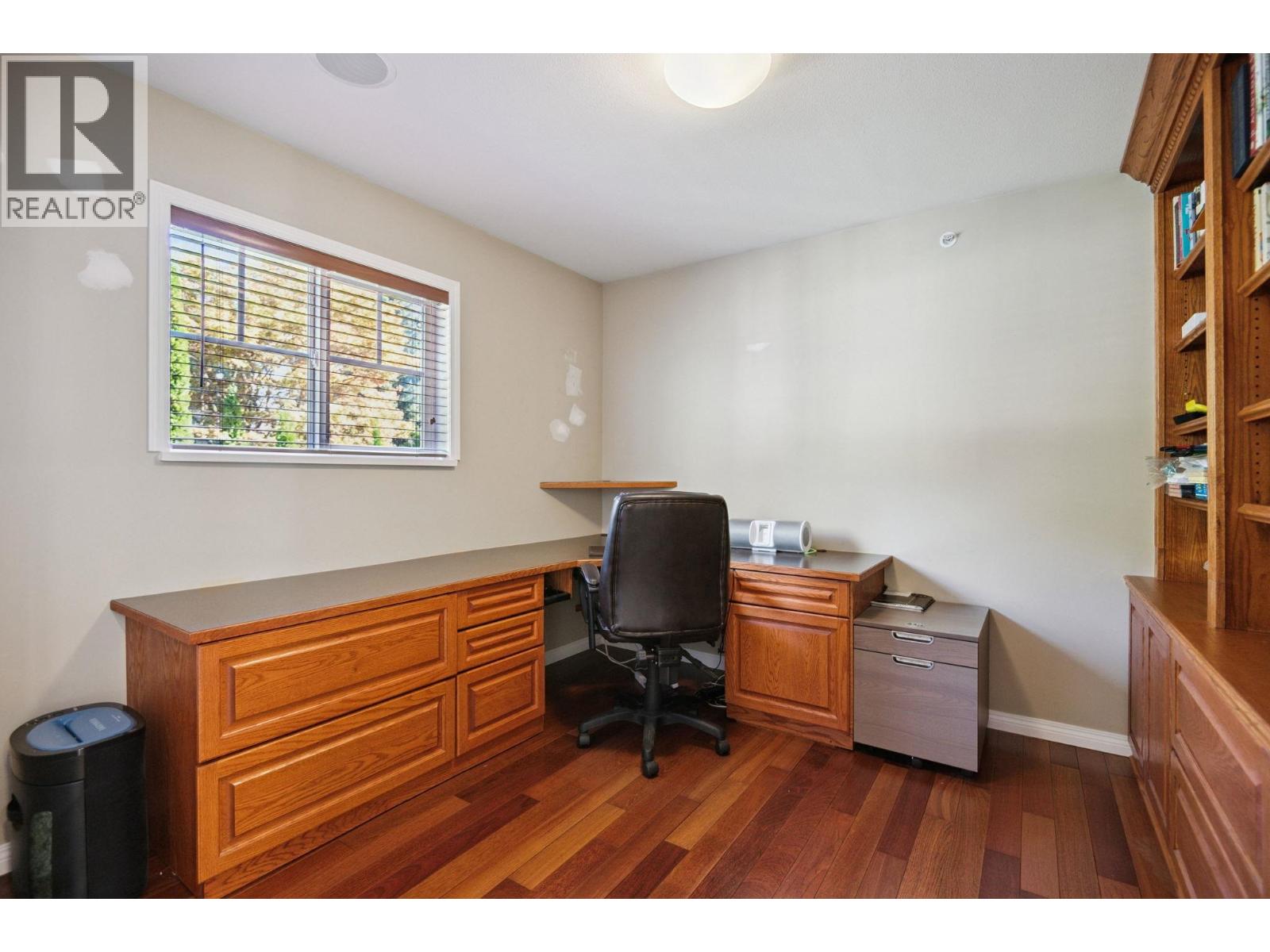 1271 3rd Street, West Vancouver, British Columbia  V7S 1H8 - Photo 12 - R3060297