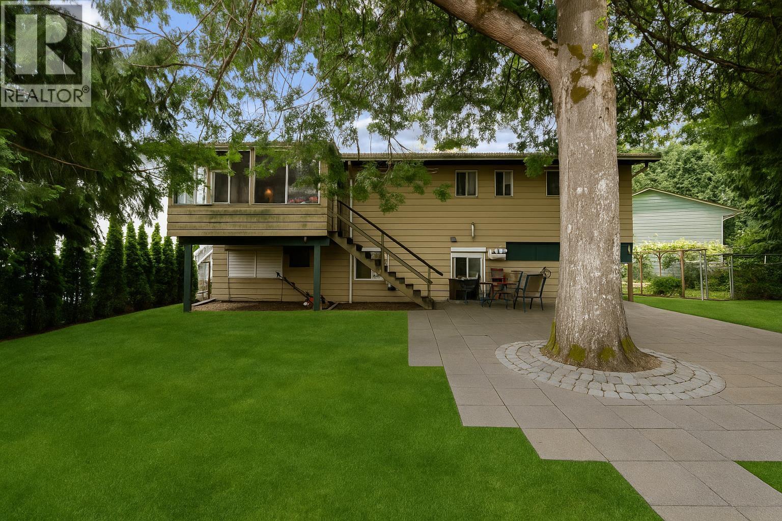 11829 218 Street, Maple Ridge, British Columbia  V2X 7W1 - Photo 21 - R3060093