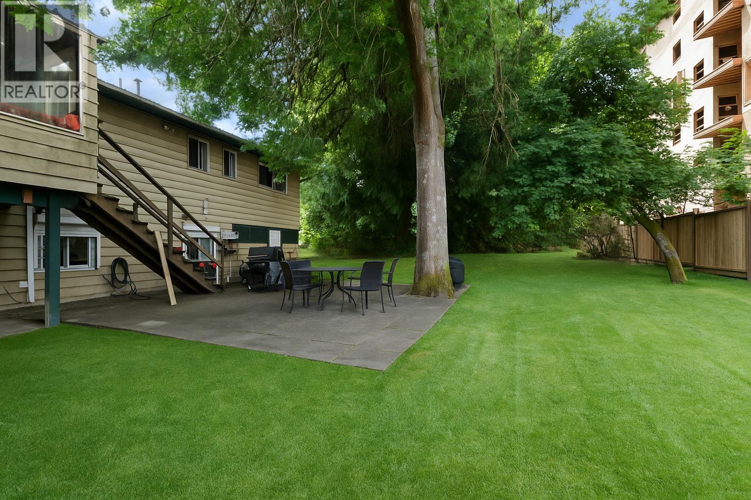 11829 218 Street, Maple Ridge, British Columbia  V2X 7W1 - Photo 23 - R3060093